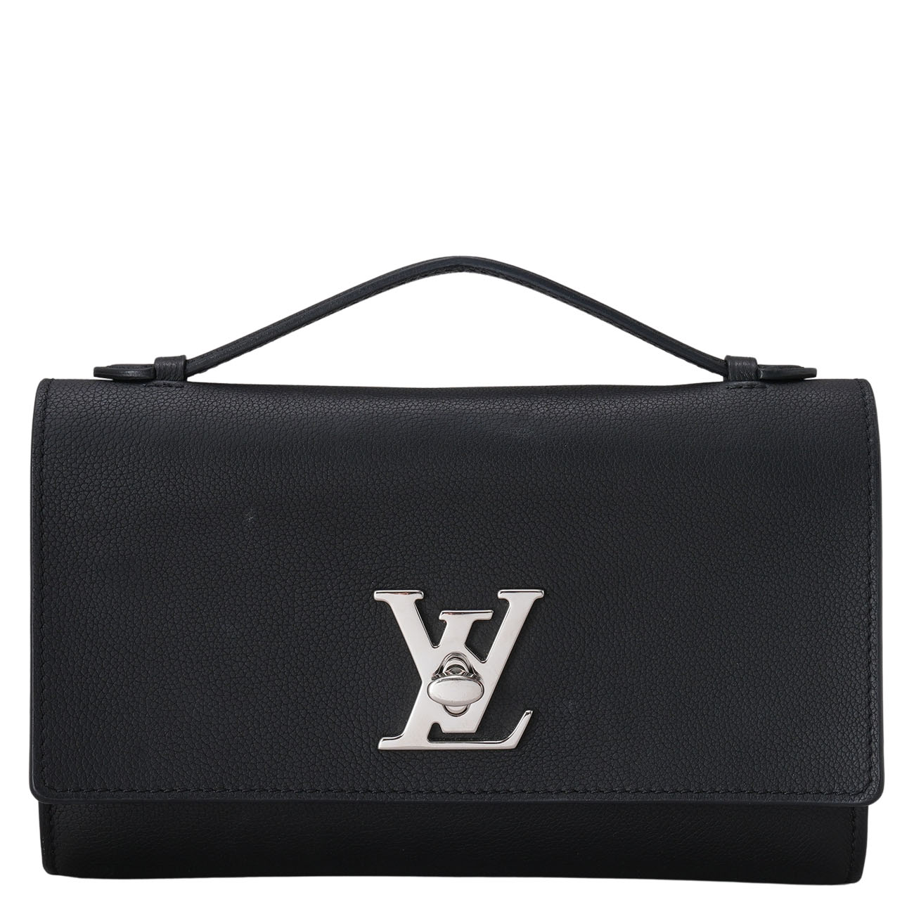 LOUIS VUITTON(USED)루이비통 M56088 락미 클러치겸 숄더백